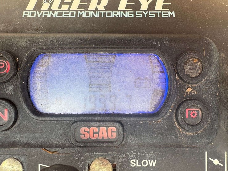 scag-"turf-tiger-2"-72"-zero-turn-lawn-mower-(1,999-hours)-image-20