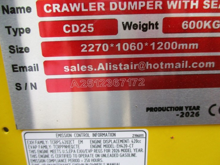 2026-sdlanch-cd25-crawler-dumper,-image-12
