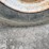 1999-ford-f800-image-9