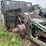 #23990-•-inop-michigan-290-scraper-tractor-dozer-image-5