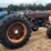 ford-4000-image-3