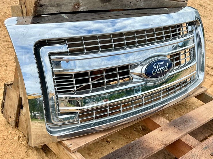 2009-ford-f150-image-3