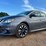 2019-nissan-sentra-sr-image-5
