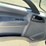 #3278-•-2017-isuzu-n-series-straight-truck-(has-wi-title)-image-43