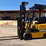 caterpillar-gc15k-image-1
