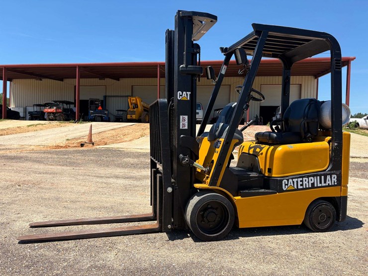 caterpillar-gc15k-image-1