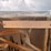 2021-sea-ark-1860-sld-aluminum-boat-image-32