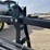 2020-john-deere-r4045-image-103