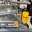jcb-512-56-image-15