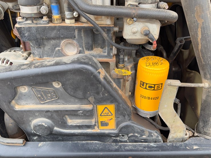 jcb-512-56-image-15