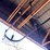 #1883-•-steel-butcher's-trolley-rack-image-5