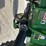 2020-john-deere-r4045-image-38