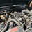 1998-jeep-cherokee-image-14