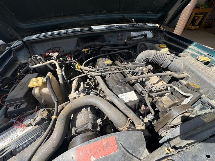 1998-jeep-cherokee-image-14