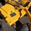 hustler-zt-zero-turn-mower-image-13