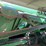 2009-john-deere-9770-sts-image-31