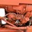 ditch-witch-4010dd-image-7