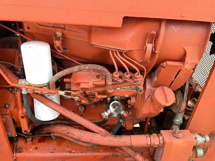 ditch-witch-4010dd-image-7