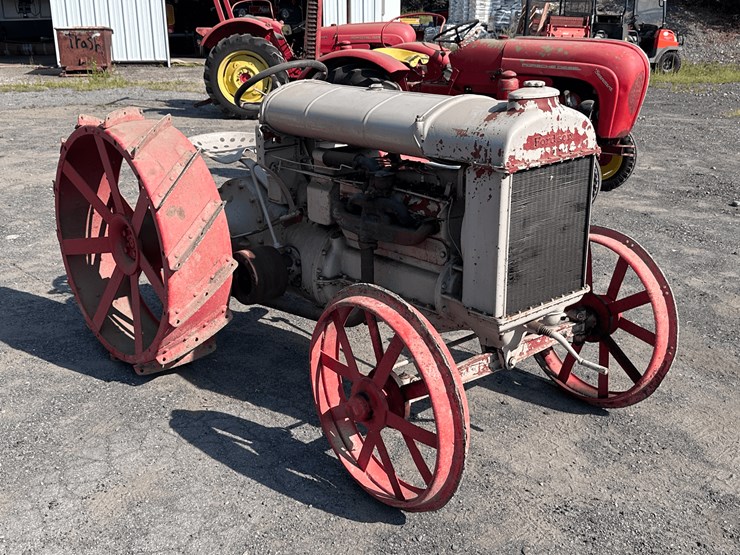 fordson-f-image-2