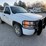 #23969-•-2011-chevrolet-silverado-4x4-pickup-vin:-1gcnkpea1bz146545-image-2