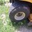 cub-cadet-lxt1050-riding-mower-image-9