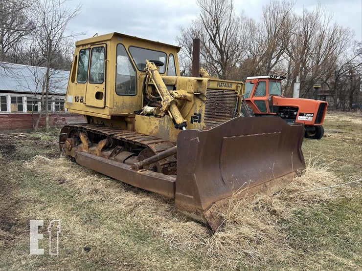 fiat-allis-16b-image-1