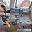 1993-john-deere-6400-image-35