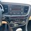 2015-kia-optima-4-door-sedan-(87,692-miles)-image-13
