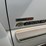 2004-chevrolet-silverado-2500-image-9