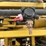 2009-ag-chem-rogator-ss1084-image-30