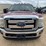 2014-ford-f350-image-5