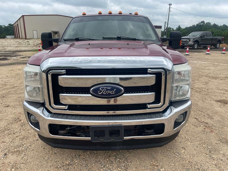 2014-ford-f350-image-5