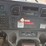 2013-freightliner-m2-106-image-42