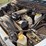 #501-•-2004-dodge-ram-pickup-truck-diesel-image-15