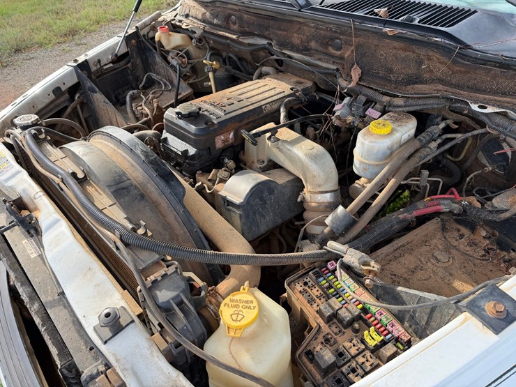 #501-•-2004-dodge-ram-pickup-truck-diesel-image-15