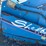 1999-shelbourne-rx72-image-7