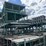 hydro-mobile-mast-climbing-work-platform-scaffolding-image-10
