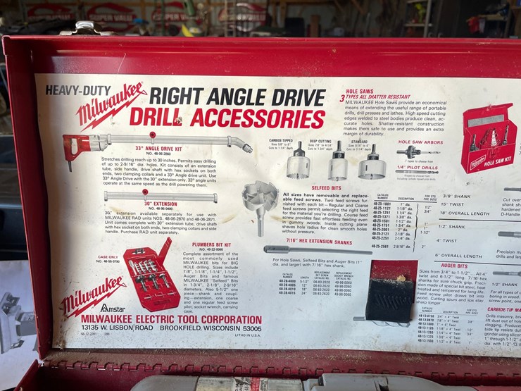 #1836-•-milwaukee-heavy-duty-right-angle-drill-image-5