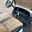 2022-club-car-tempo-2-passenger-48-volt-golf-cart-with-charger-image-12