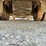 2013-isuzu-reach-image-22