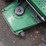 john-deere-z997r-image-13