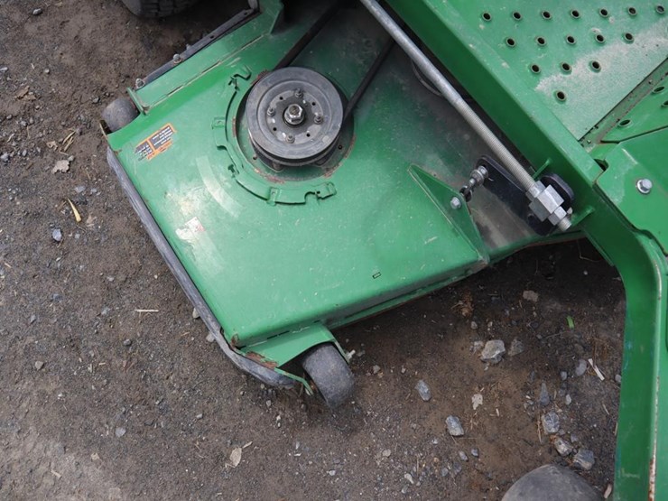john-deere-z997r-image-13