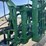 2020-john-deere-r4045-image-120