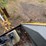 caterpillar-416b-image-66