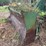 #23991-•-inop-michigan-290y-scraper-tractor-dozer-62781-image-22