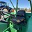 john-deere-1070-image-29