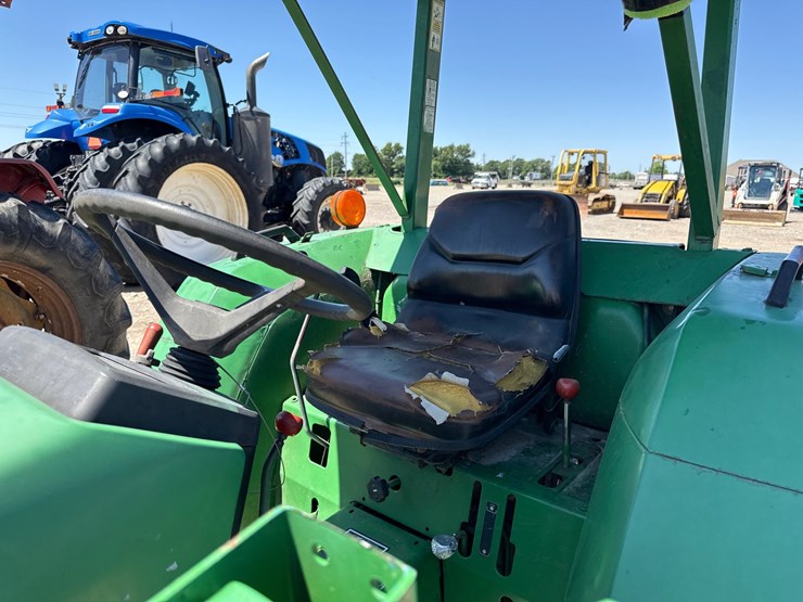 john-deere-1070-image-29