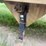 #23993-•-fast-44'-t/a-aluminum-chip-trailer-image-25