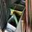 #1891-•-poly-catch-tub-and-misc.-items-image-7