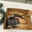 #8600-•-mastercraft-corded-skill-saw-and-more-image-17